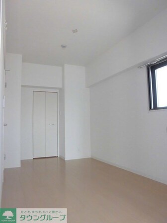 メディオ リオ 市川の物件内観写真